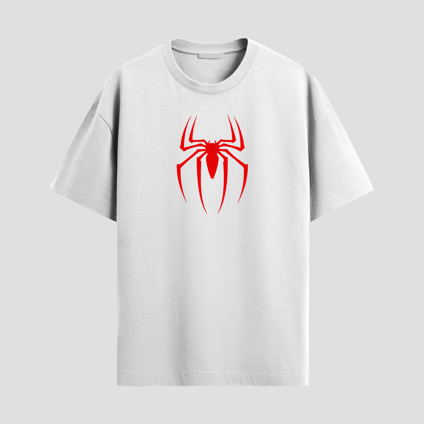 Spider Boy