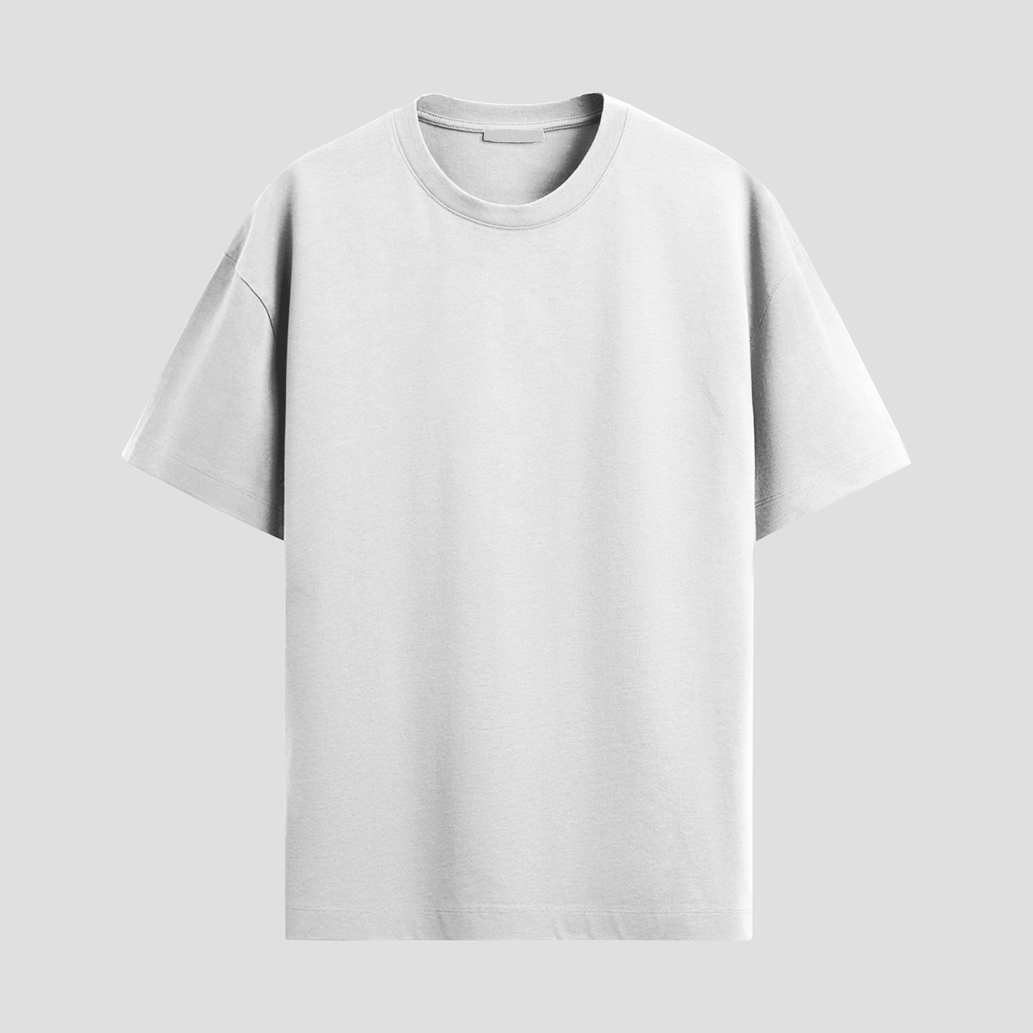 Blank OV - Pharaoh Wear