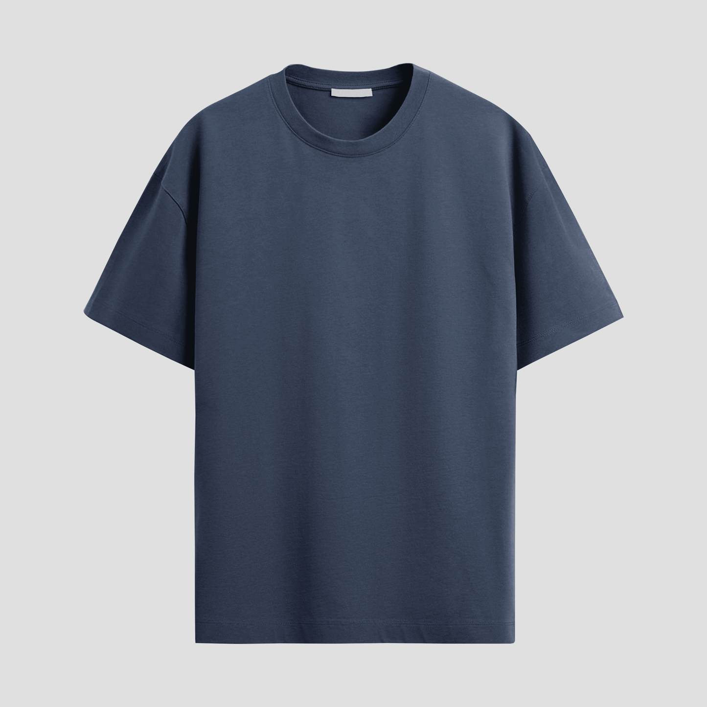 Blank OV - Pharaoh Wear