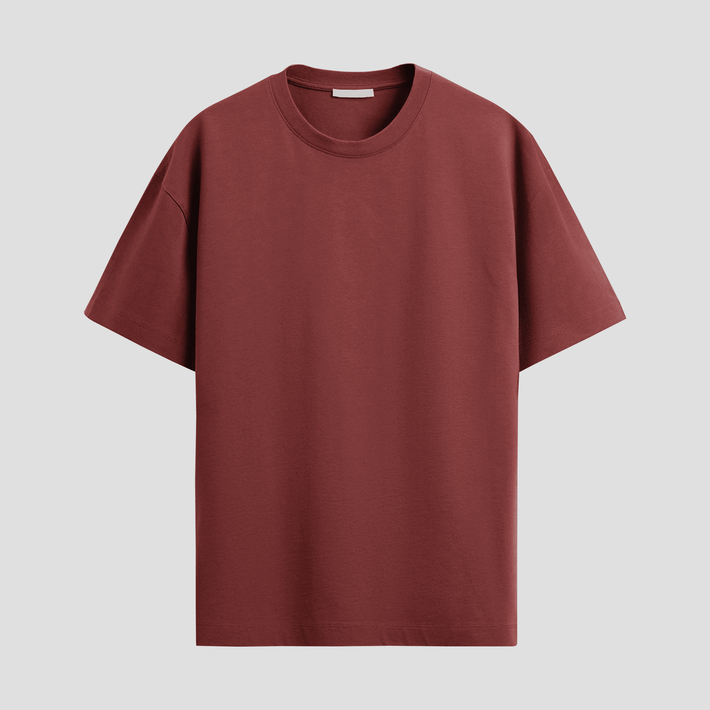 Blank OV - Pharaoh Wear