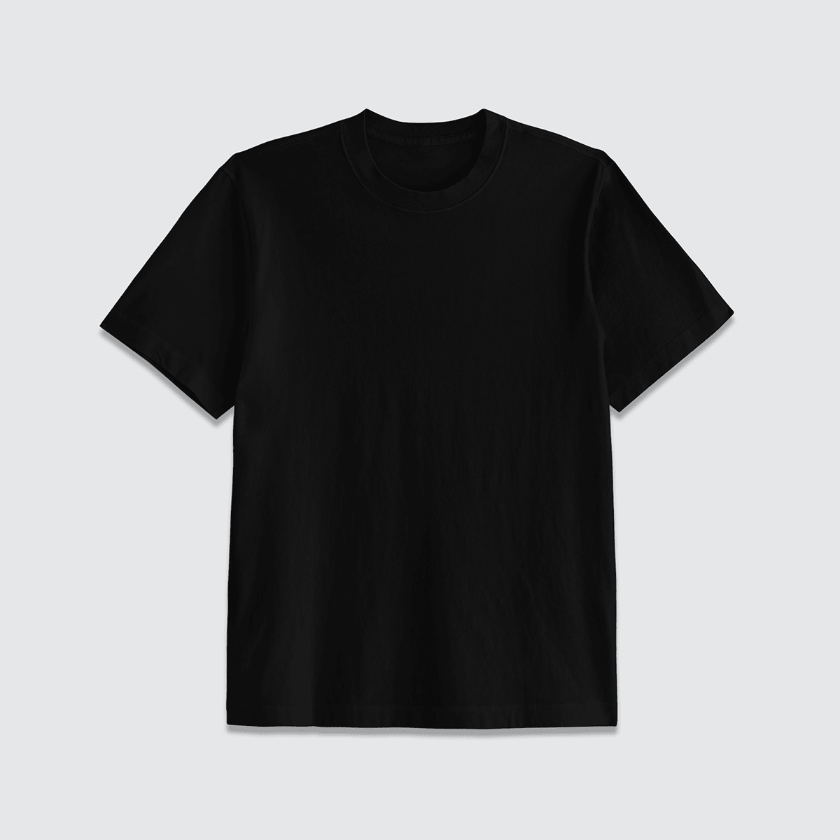 Blank Regular - Pharaoh Wear