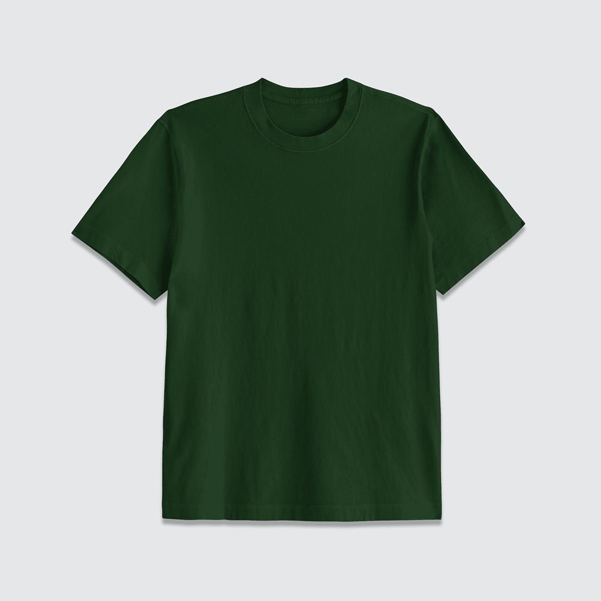 Blank Regular - Pharaoh Wear