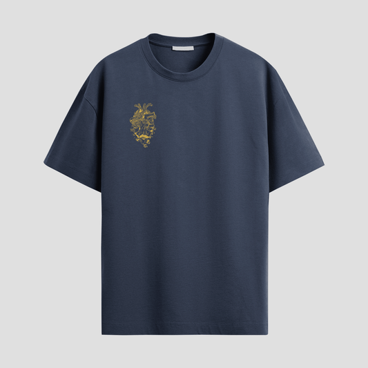 EZEKIEL - Pharaoh Wear