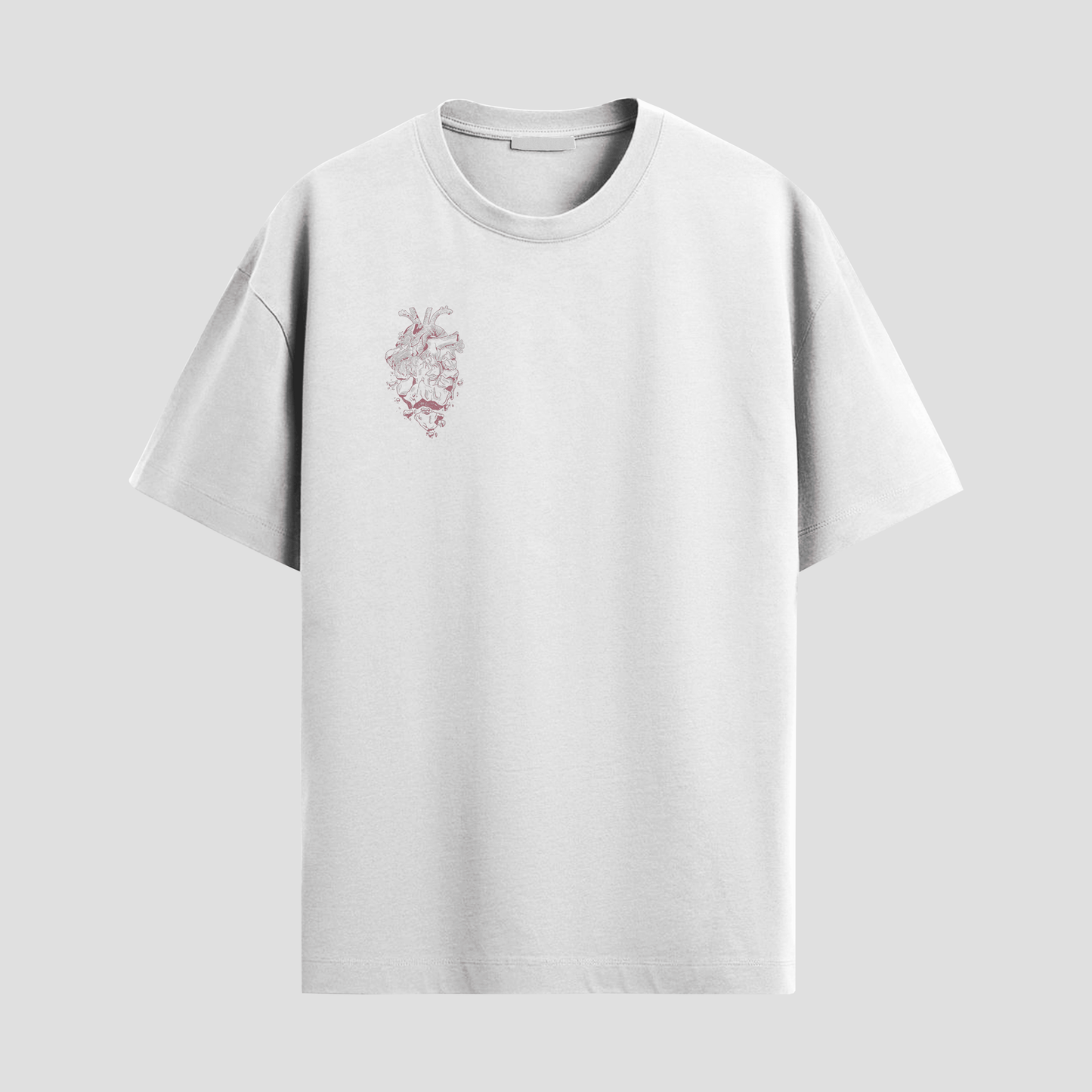 EZEKIEL - Pharaoh Wear