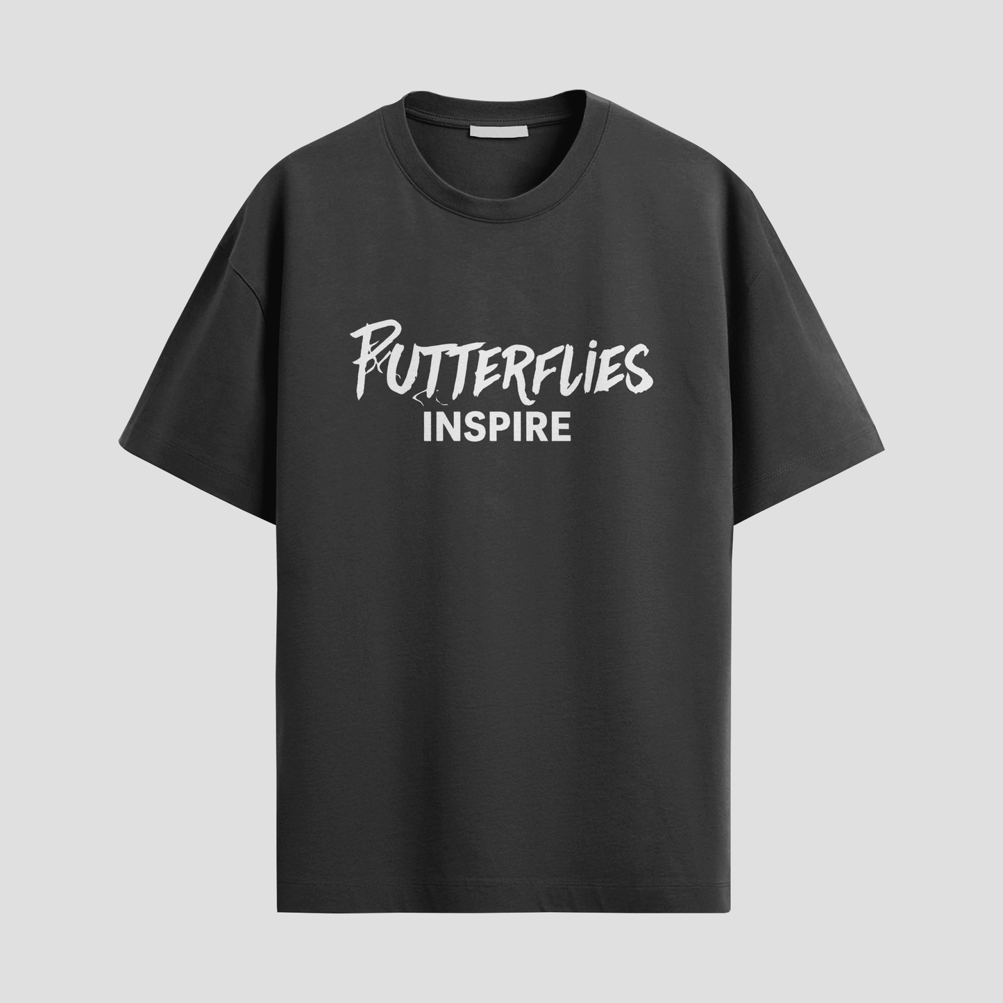 Putterflies - Pharaoh Wear