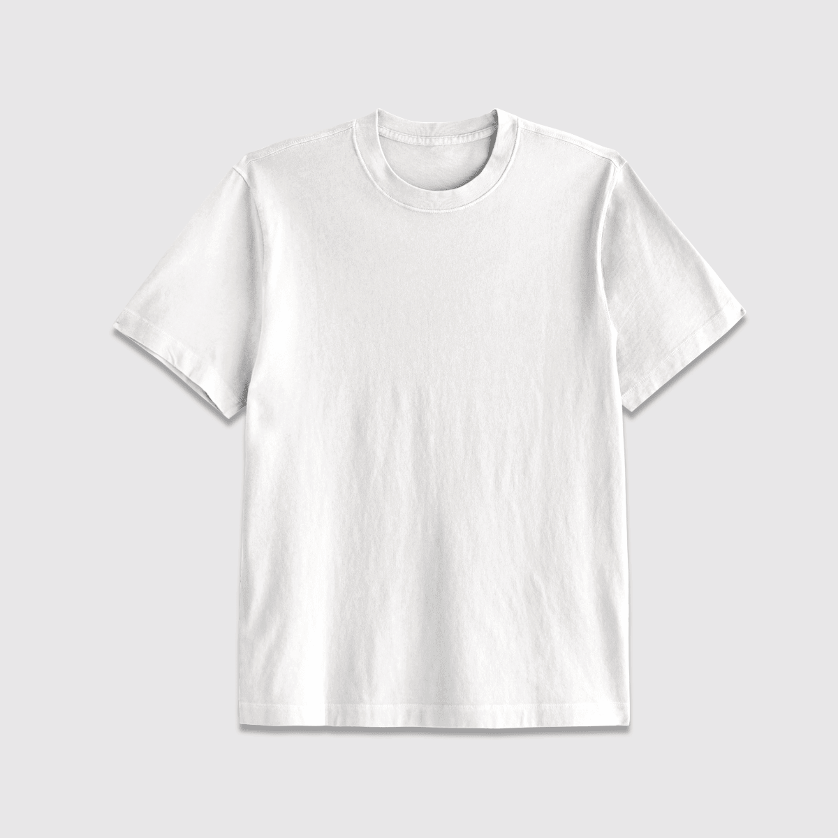 Samurai - Pharaoh Wear