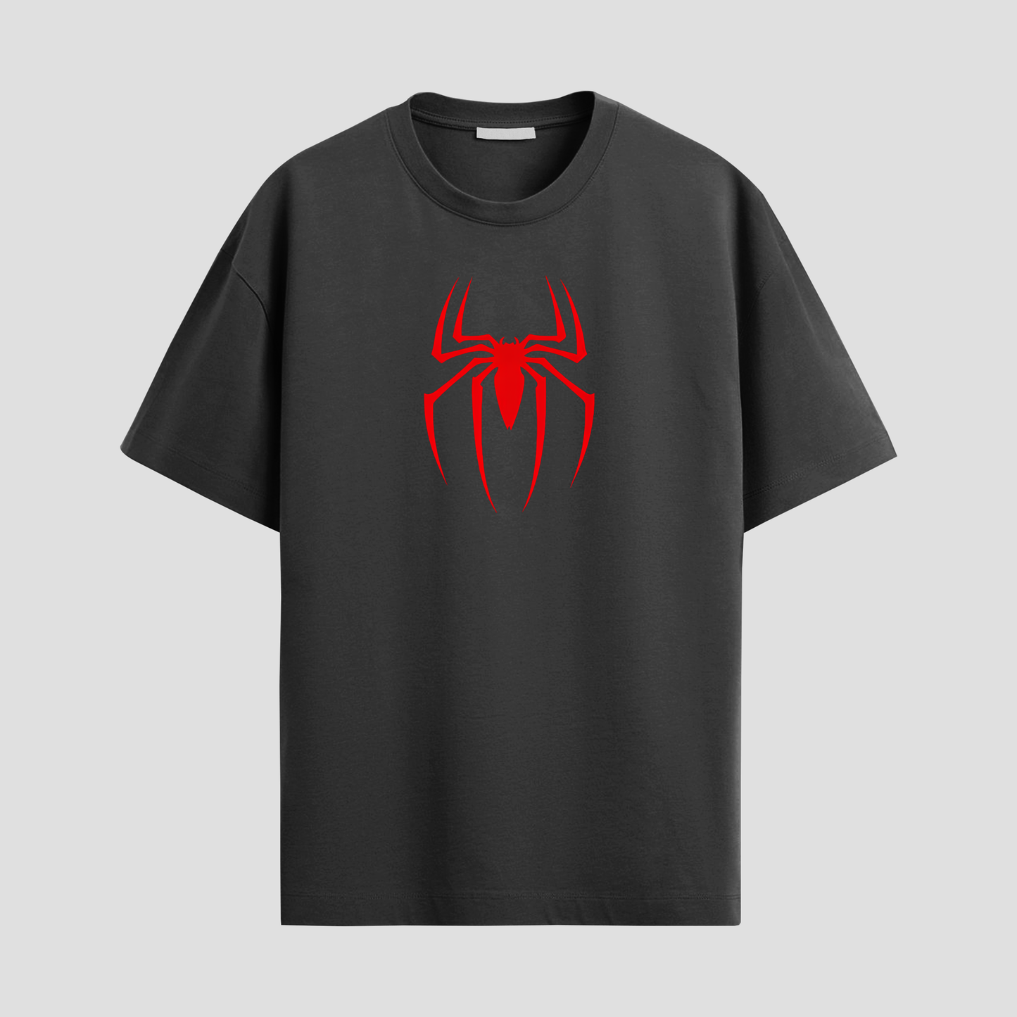 Spider Boy