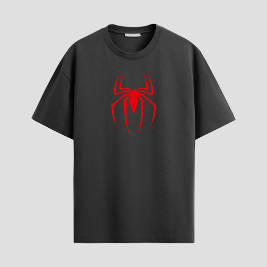 Spider Boy