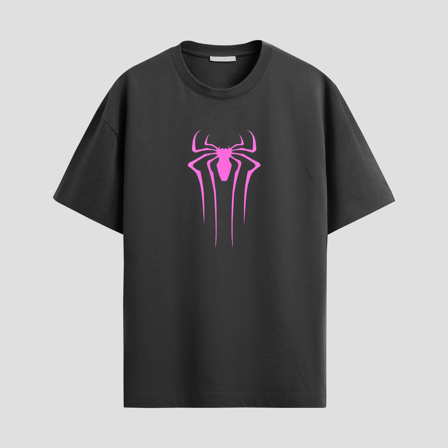 Spider Girl