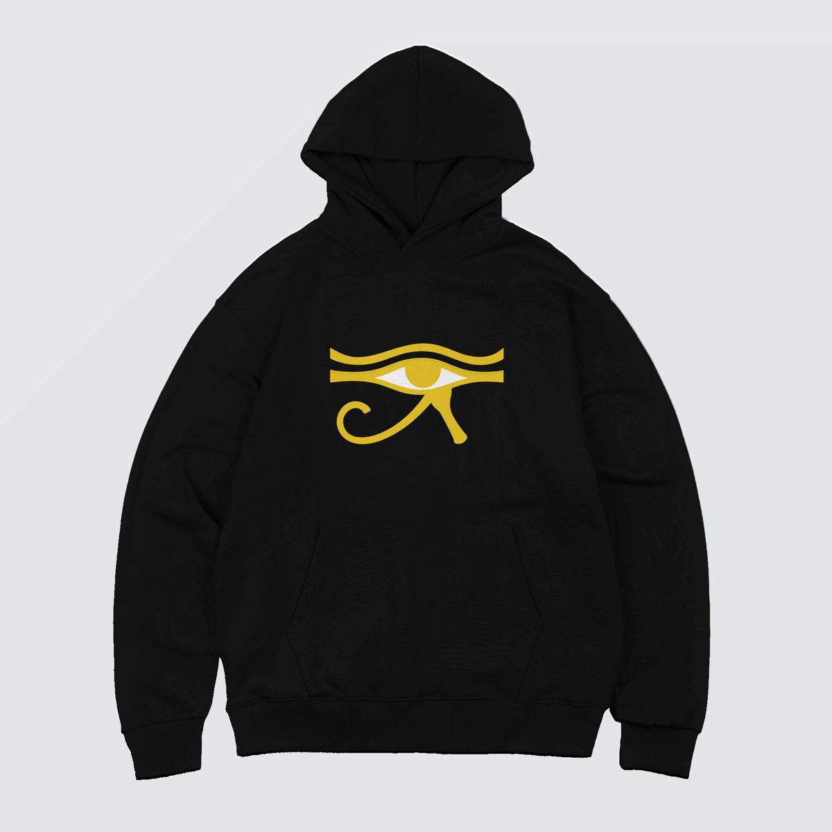 Horus
