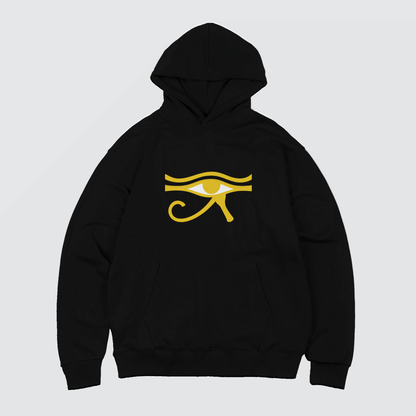 Horus