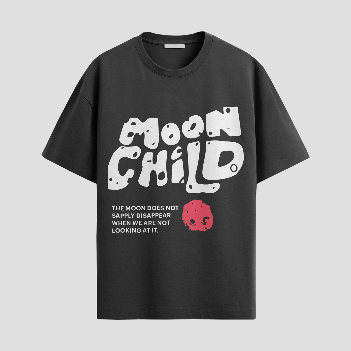 Moon Child