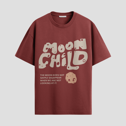Moon Child