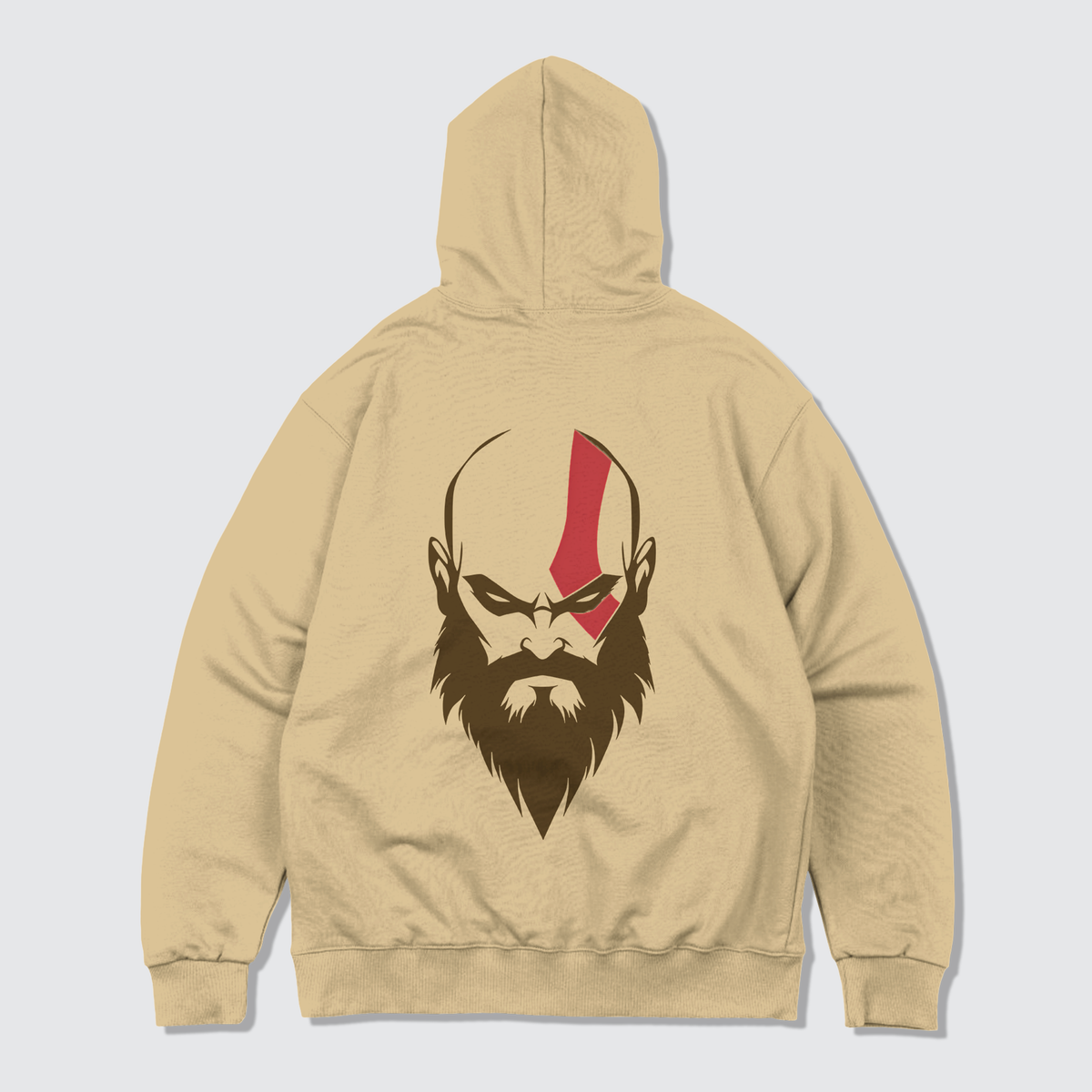 God of war
