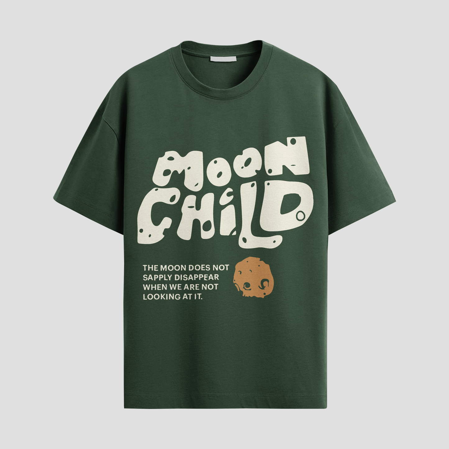 Moon Child