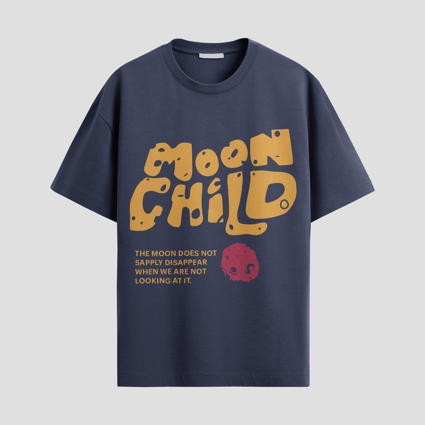 Moon Child