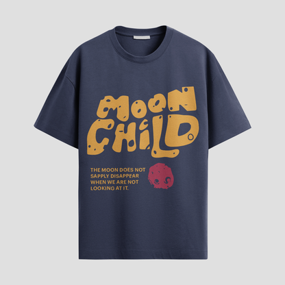 Moon Child