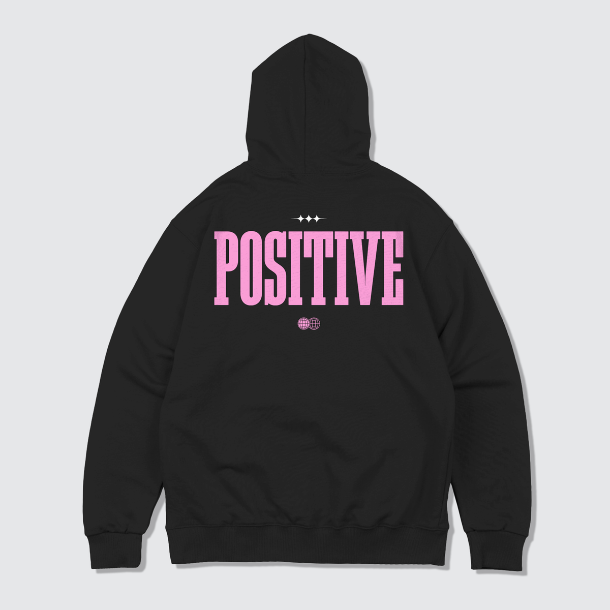 Positive