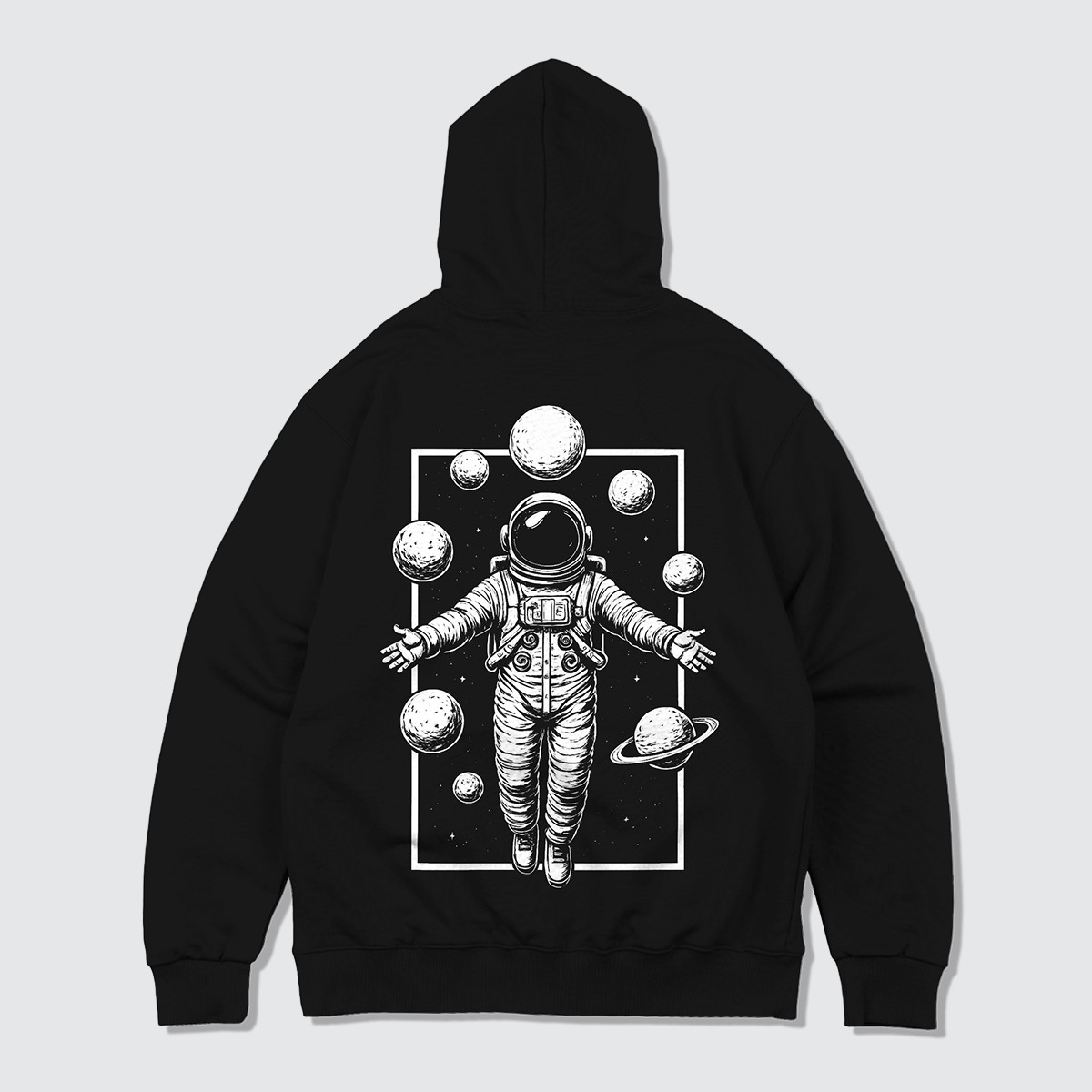 Space