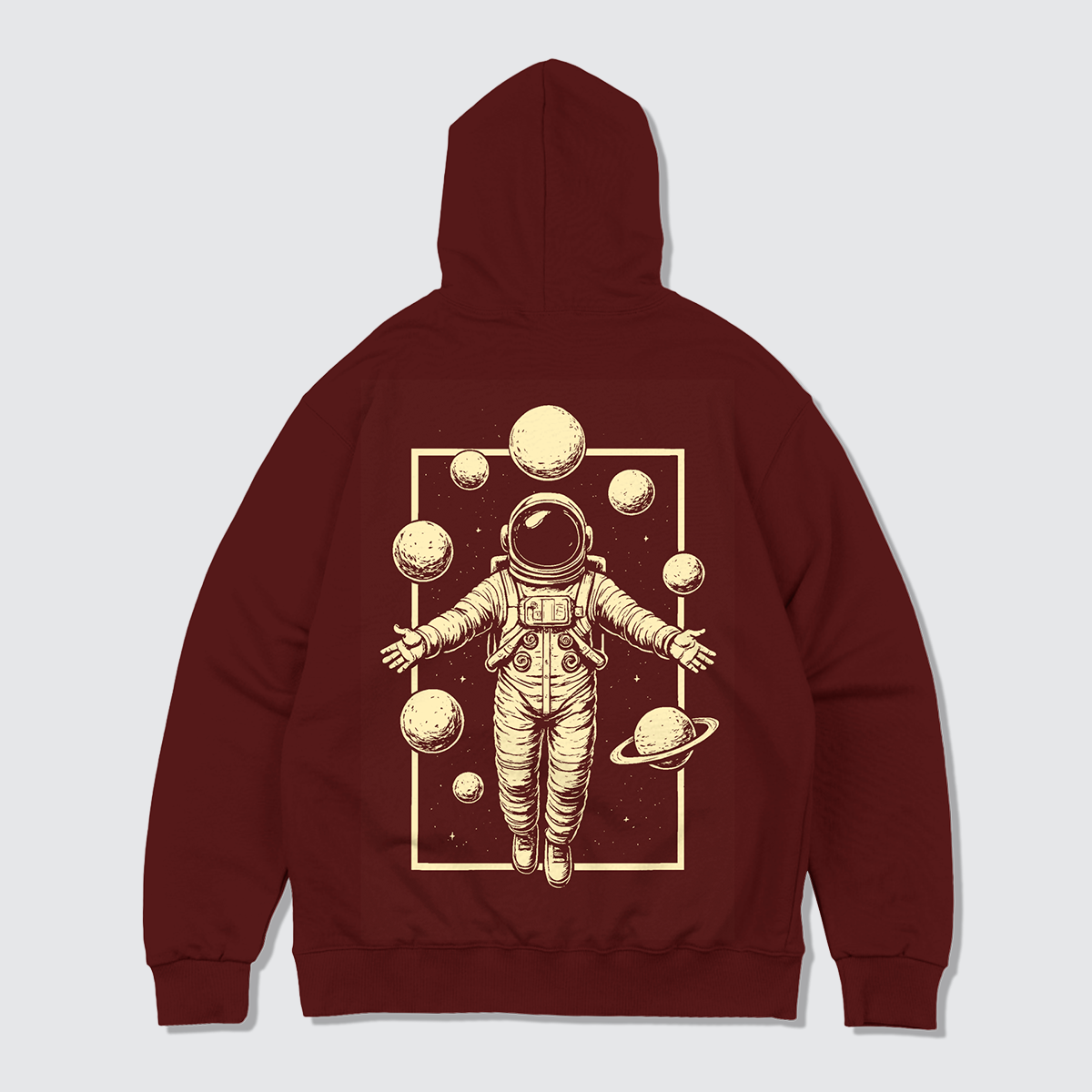 Space
