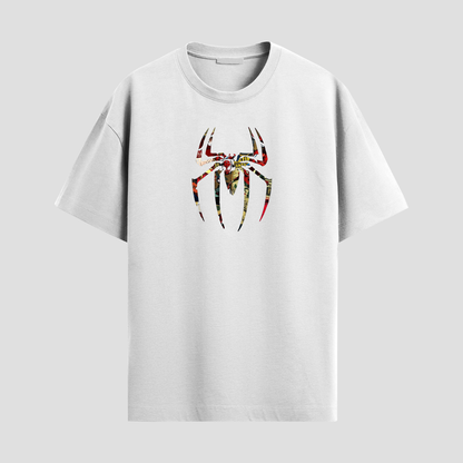 Spider Man