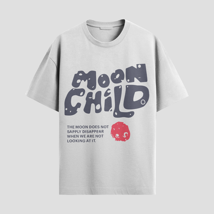 Moon Child