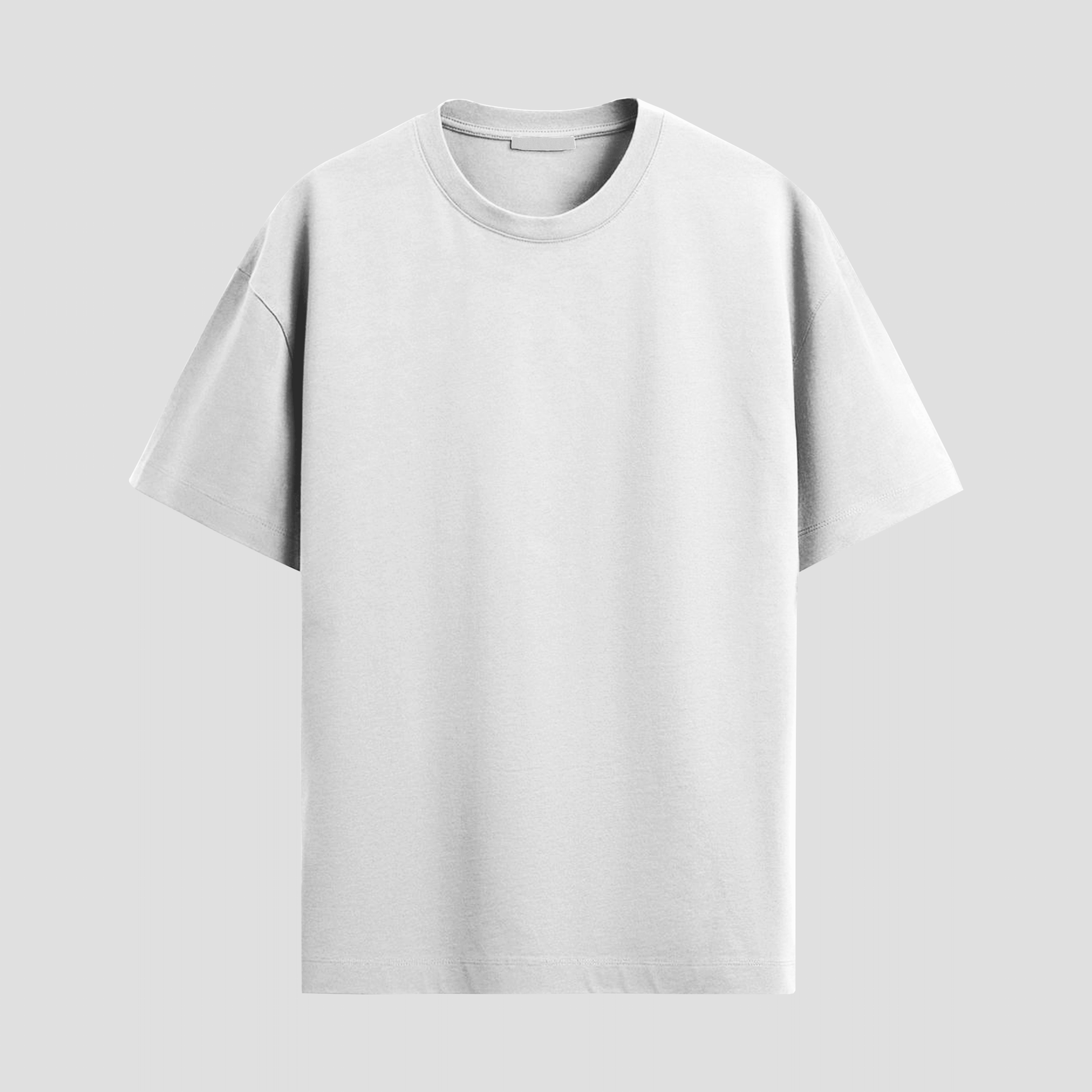 Blank OV - Pharaoh Wear
