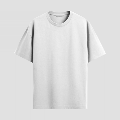Blank OV - Pharaoh Wear