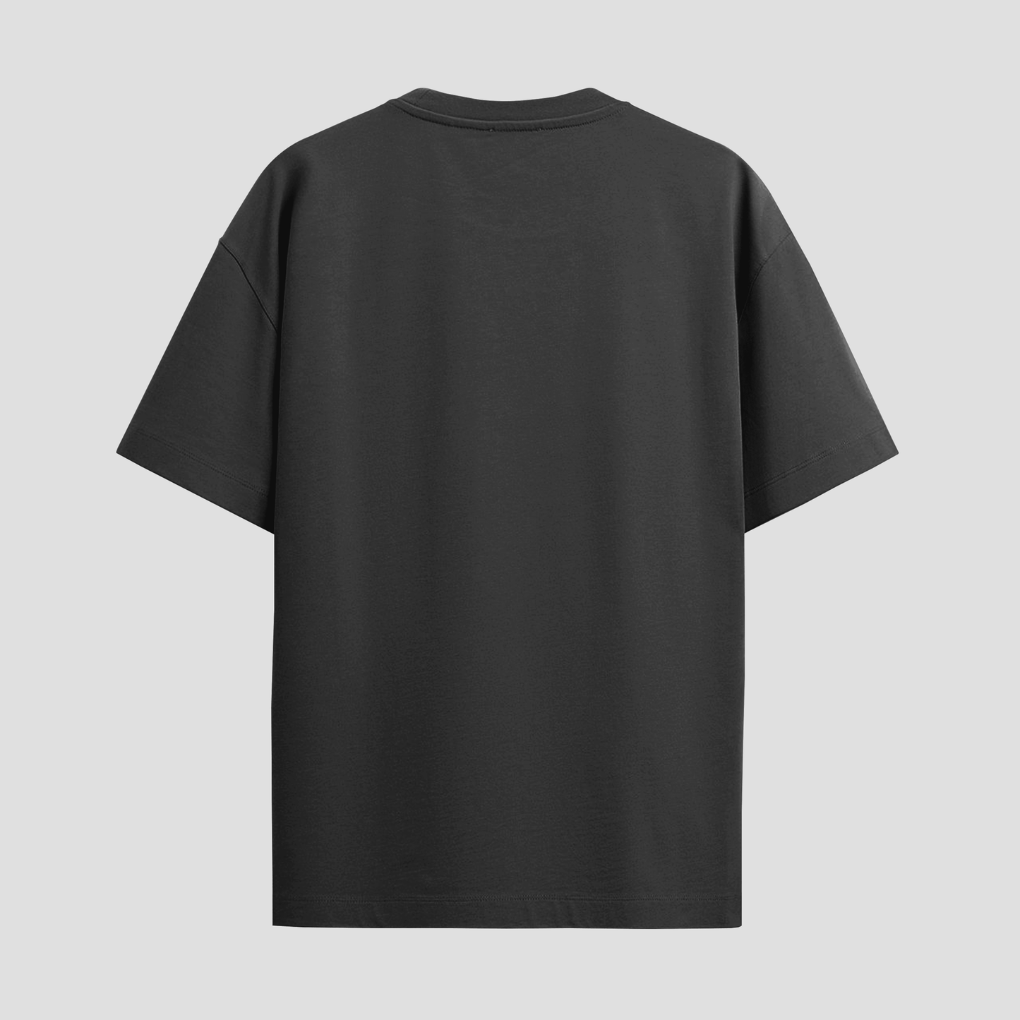 Blank OV - Pharaoh Wear
