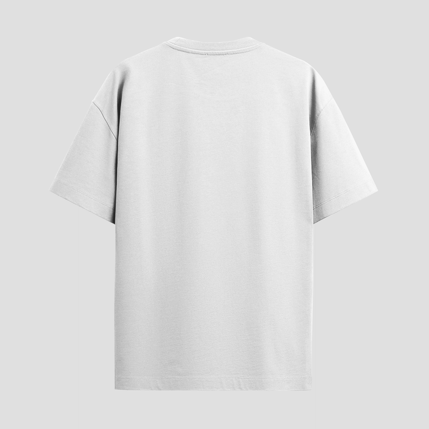 Blank OV - Pharaoh Wear