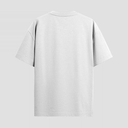 Blank OV - Pharaoh Wear