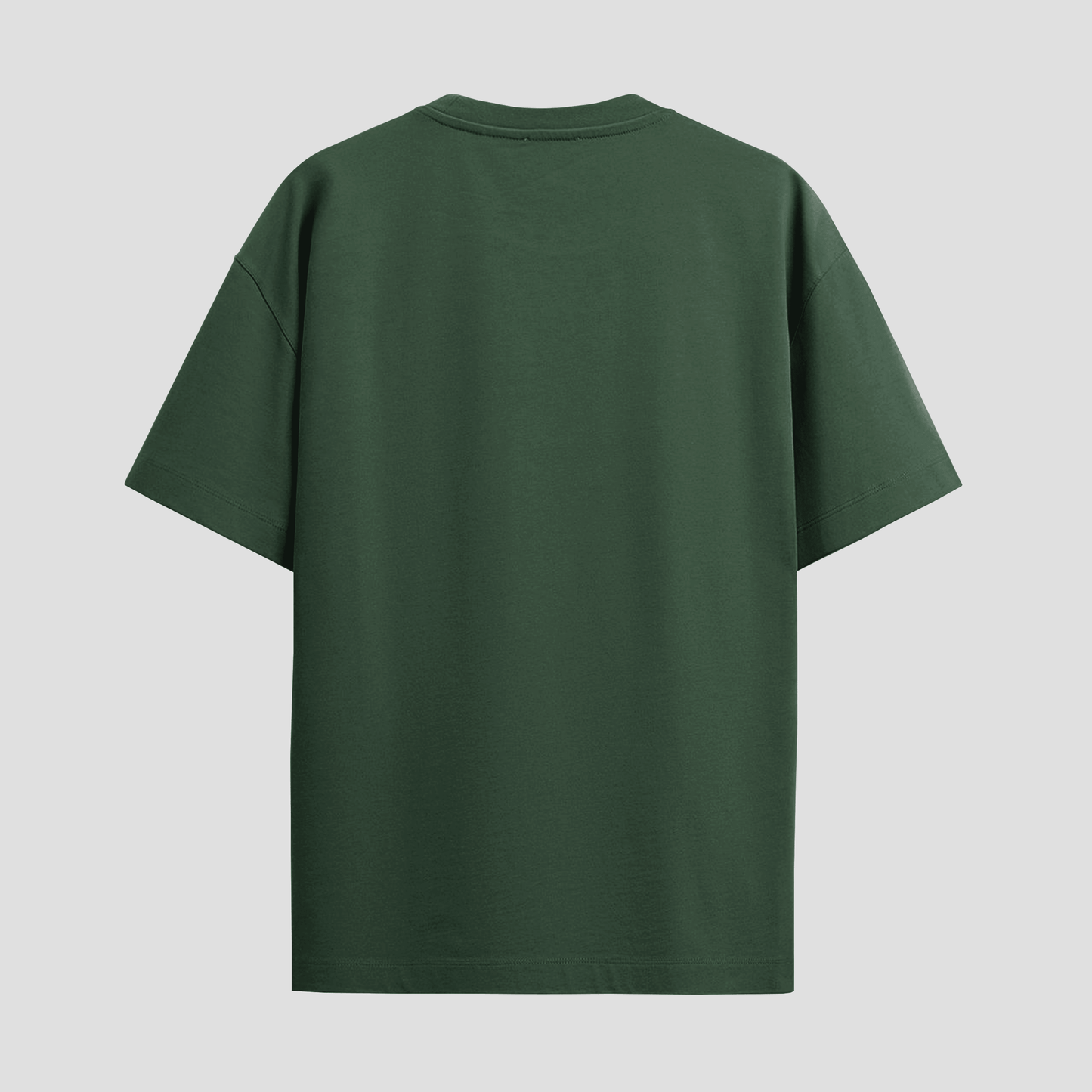 Blank OV - Pharaoh Wear