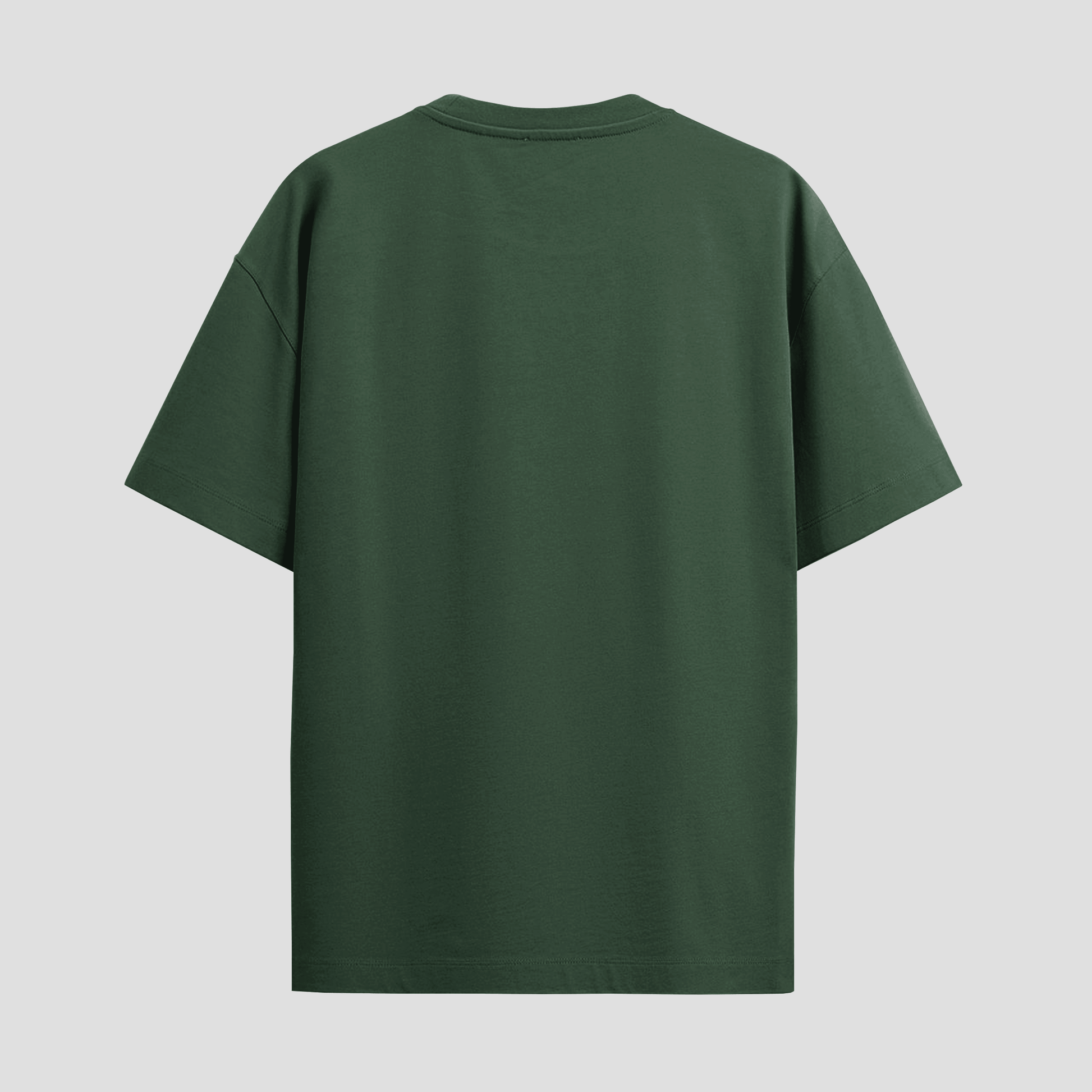 Blank OV - Pharaoh Wear
