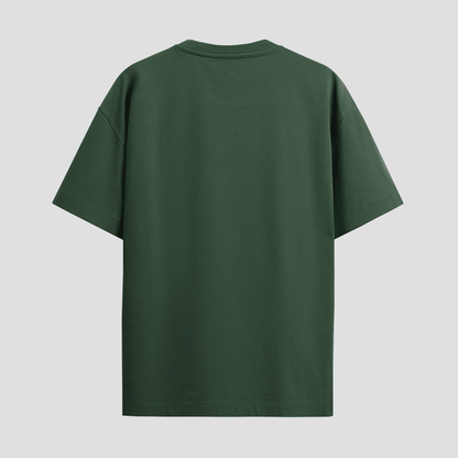 Blank OV - Pharaoh Wear
