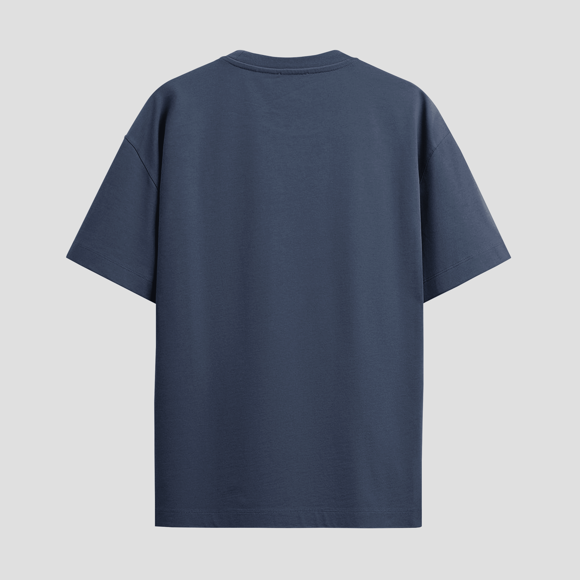 Blank OV - Pharaoh Wear