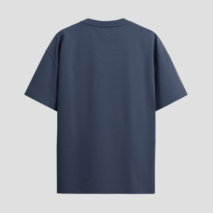 Blank OV - Pharaoh Wear