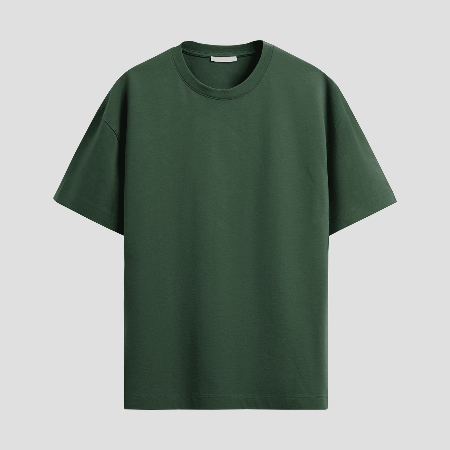 Blank OV - Pharaoh Wear