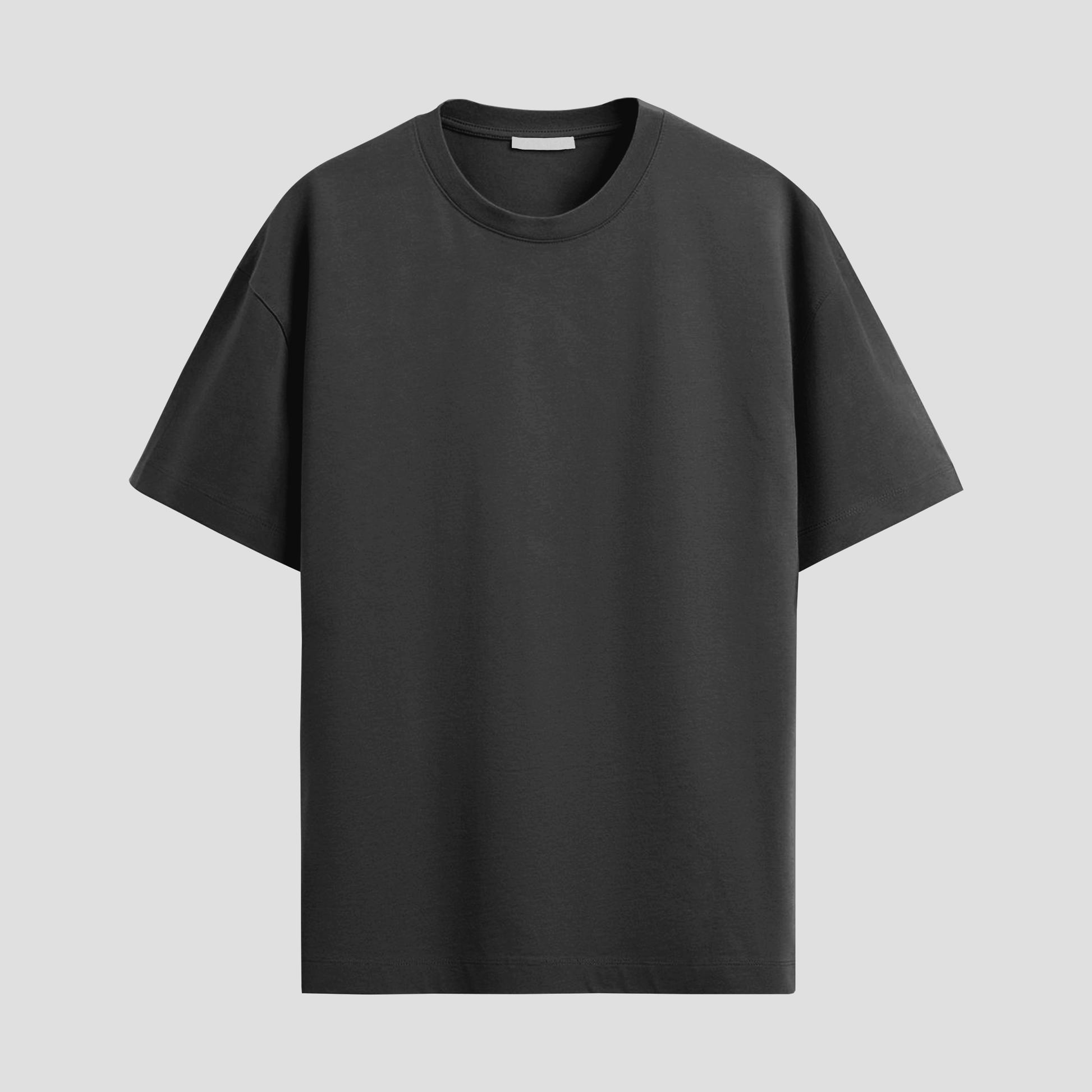 Blank OV - Pharaoh Wear