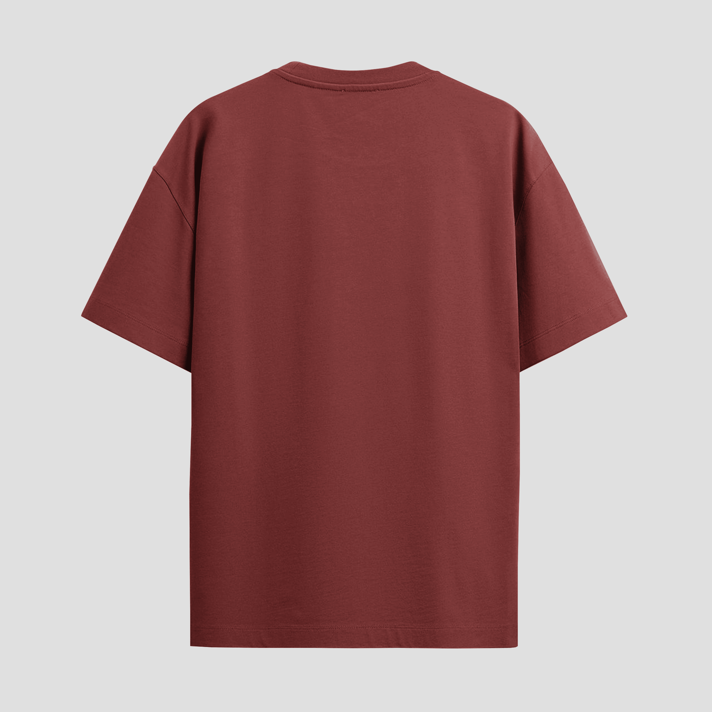 Blank OV - Pharaoh Wear
