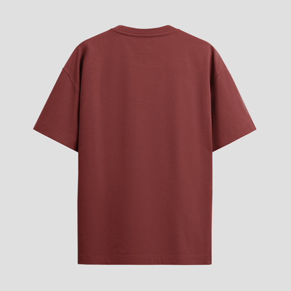 Blank OV - Pharaoh Wear