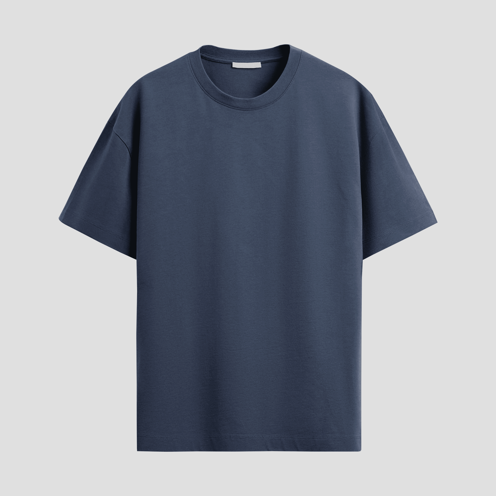 Blank OV - Pharaoh Wear