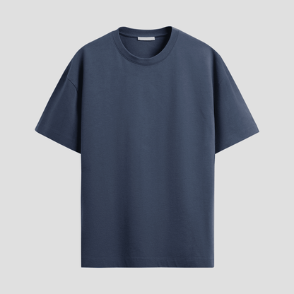 Blank OV - Pharaoh Wear