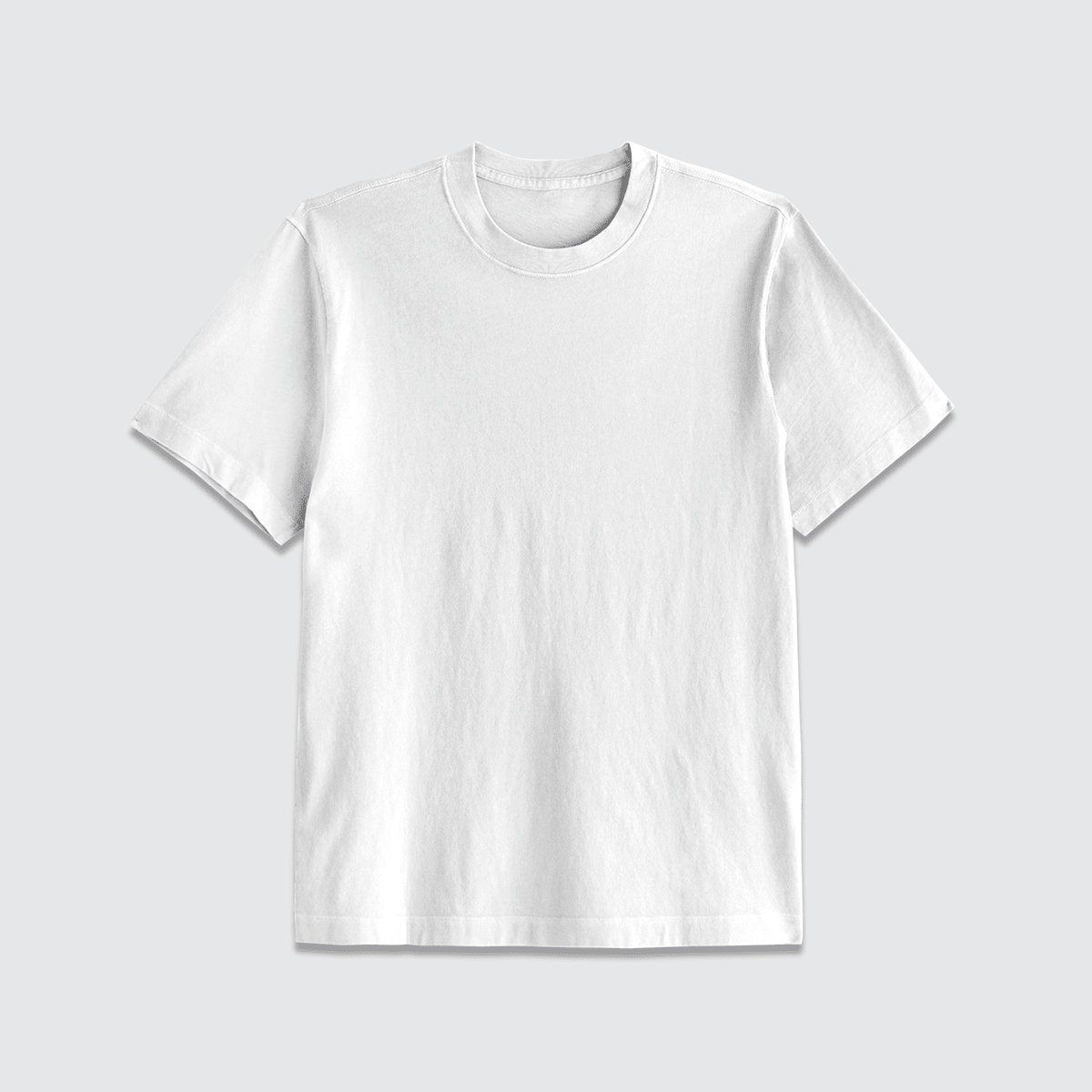 Blank Regular - Pharaoh Wear