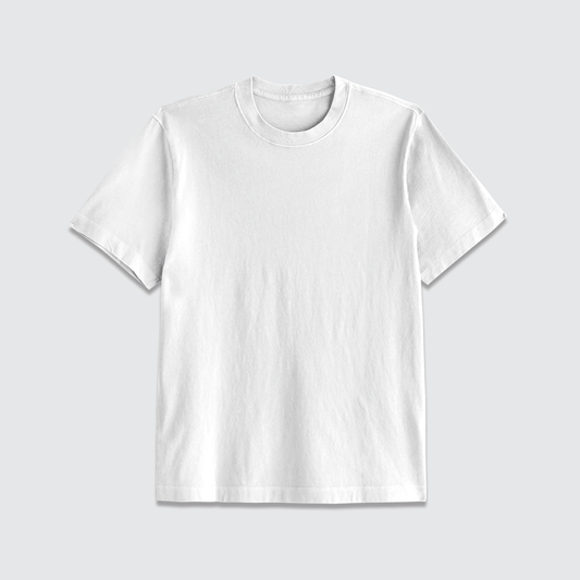 Blank Regular - Pharaoh Wear