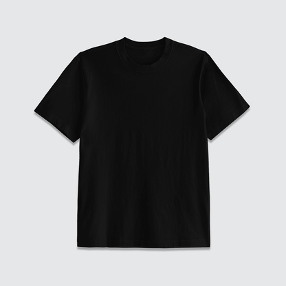 Blank Regular - Pharaoh Wear