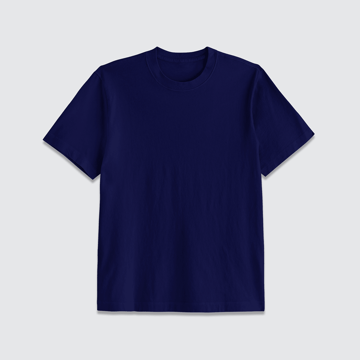 Blank Regular - Pharaoh Wear