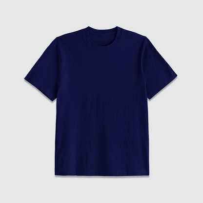 Blank Regular - Pharaoh Wear