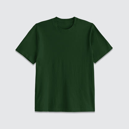 Blank Regular - Pharaoh Wear
