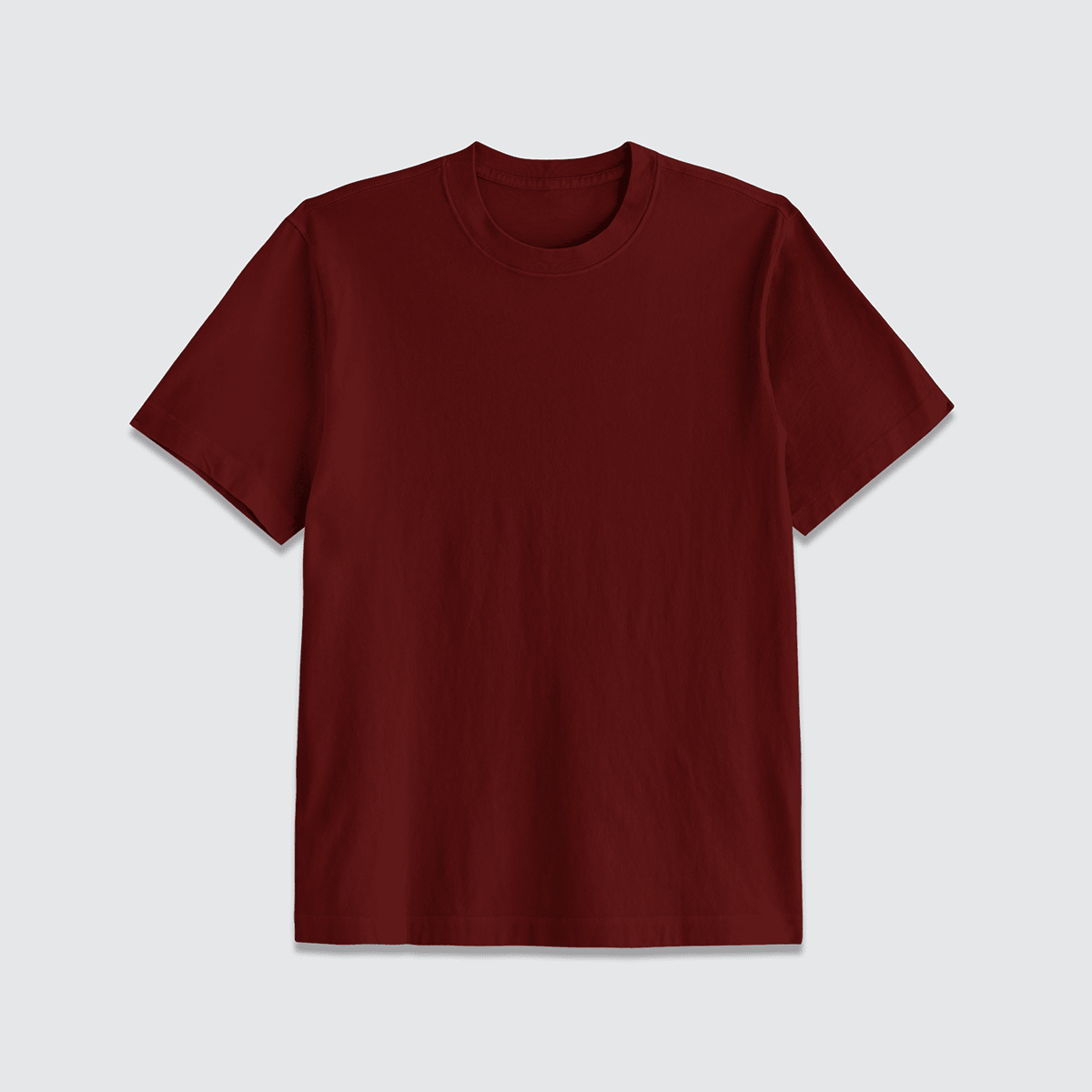 Blank Regular - Pharaoh Wear