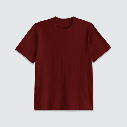 Blank Regular - Pharaoh Wear